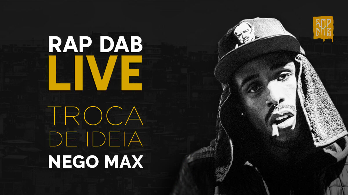 Live Nego Max