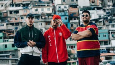 Foto: WCnoClick