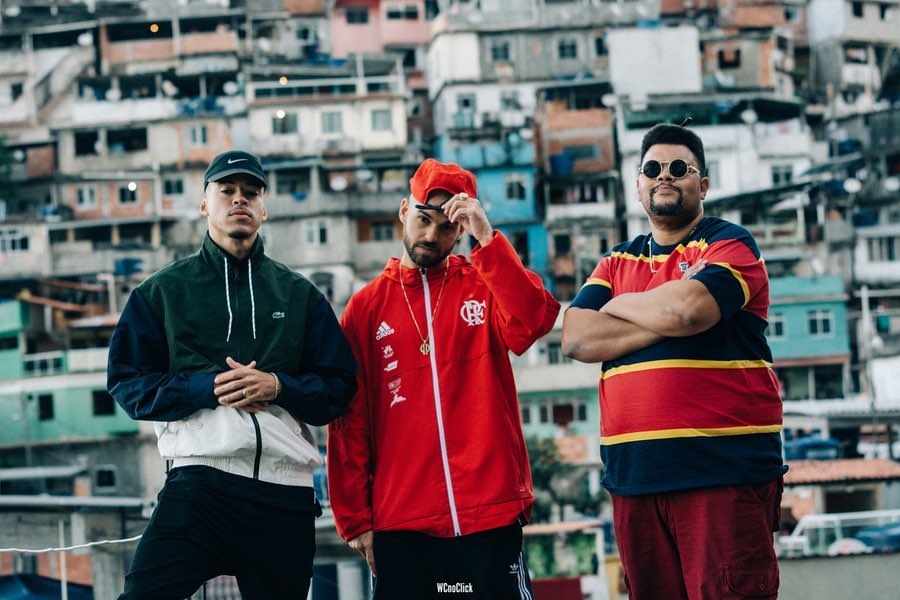 Foto: WCnoClick