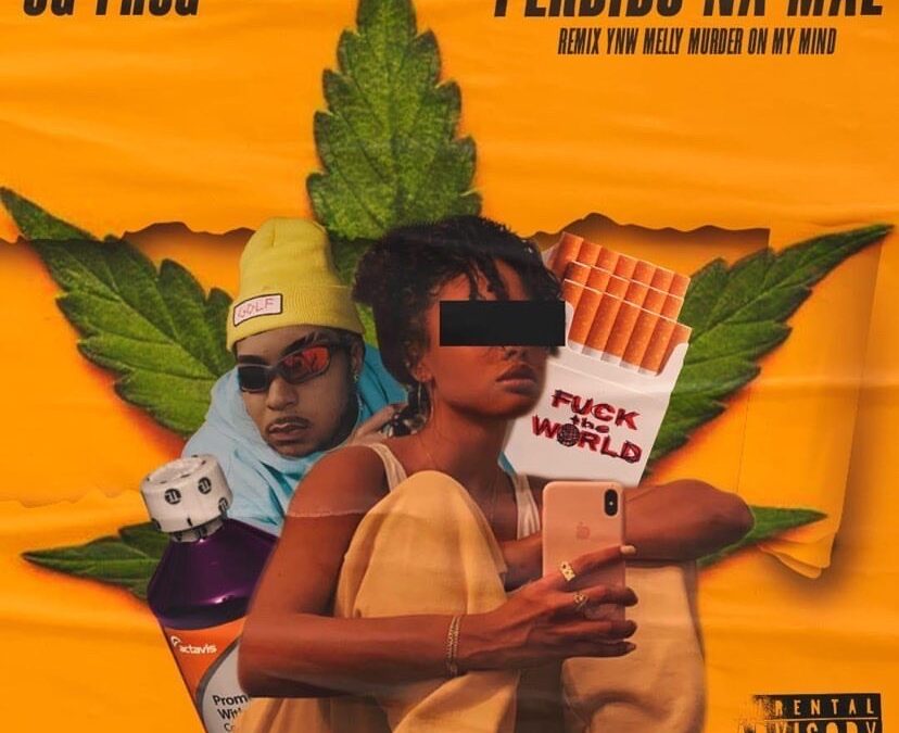 OG Thug