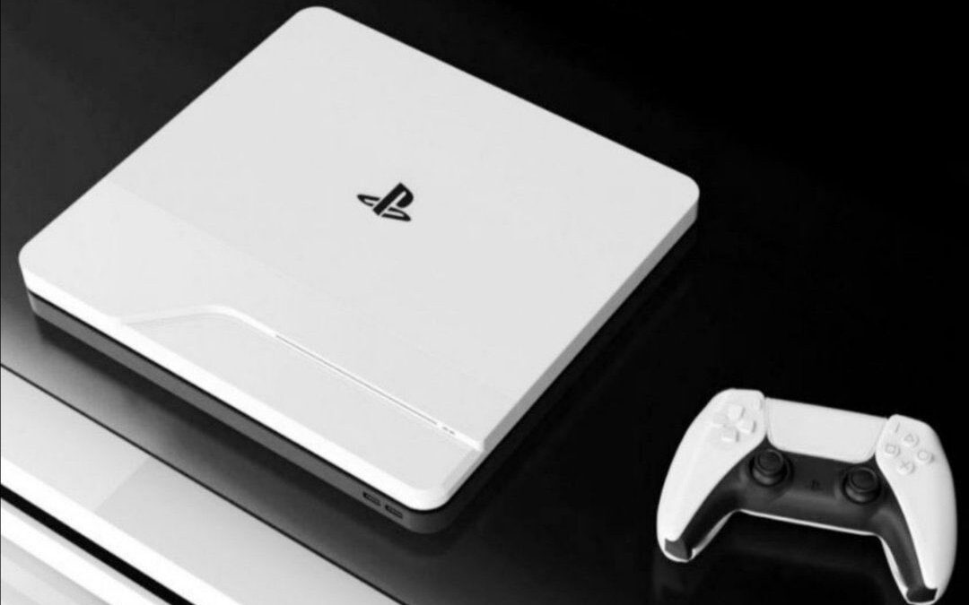 PlayStation5: o que sabemos sobre o novo game da Sony