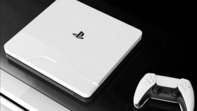 PlayStation5: o que sabemos sobre o novo game da Sony