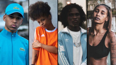 13 rappers brasileiros que você precisa conhecer em 2020, do boombap ao trap