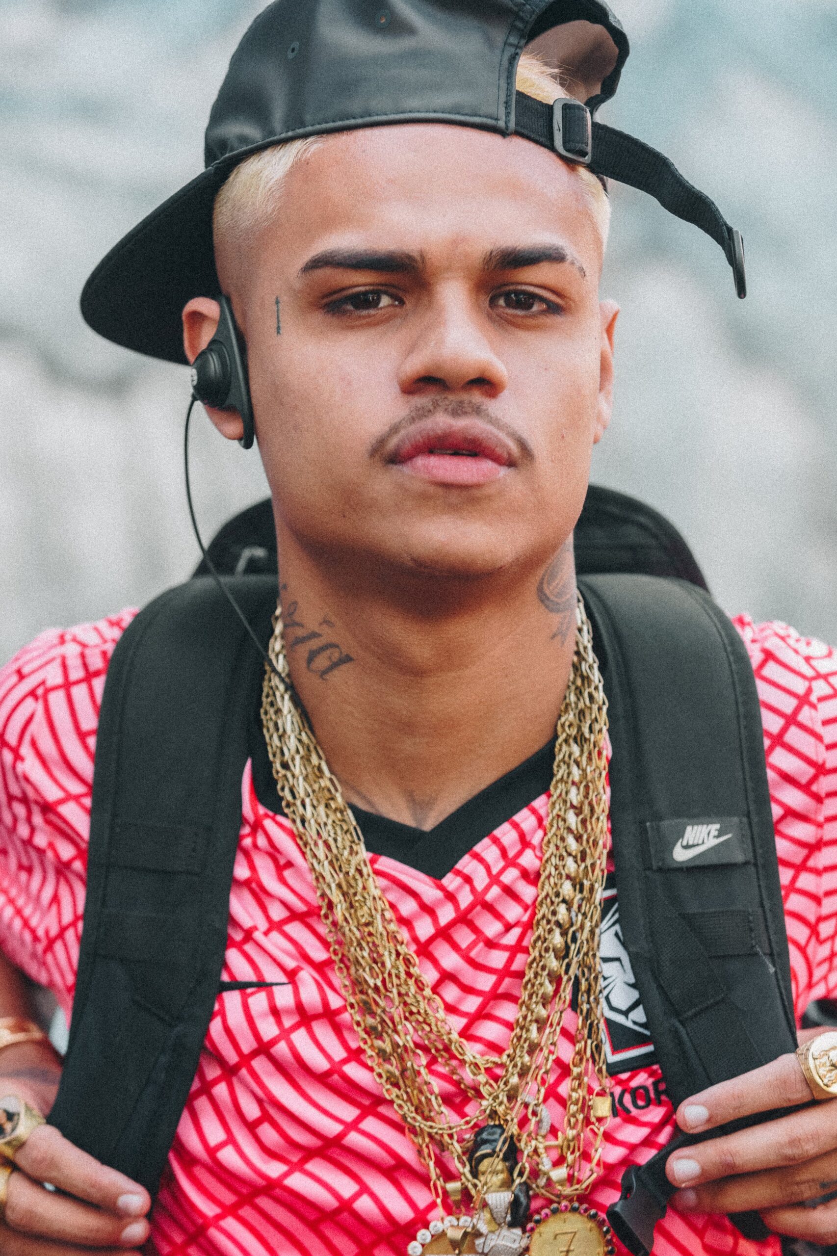 MC CABELINHO ÁLBUM NOVO COMPLETO • ' DEIXA ELES CONTAR HISTÓRIA ' [ 2023 ] YouTube