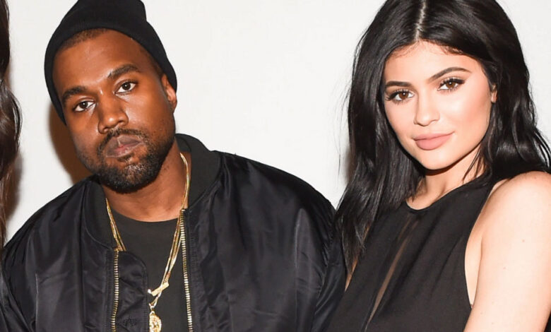 Com Kylie Jenner e Kanye West nas primeiras posições, Forbes divulga lista das celebridades mais bem pagas do mundo