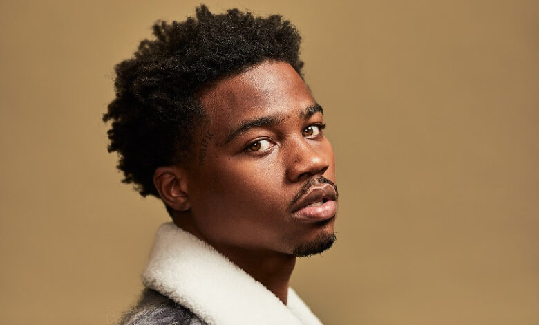 “THE BOX”, hit de Roddy Ricch entra na lista “50 melhores músicas de 2020” da Billboard