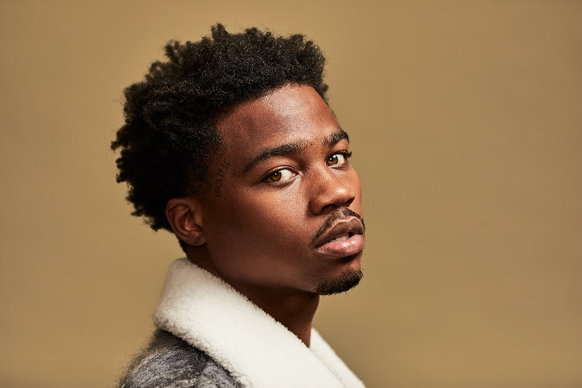 “THE BOX”, hit de Roddy Ricch entra na lista “50 melhores músicas de 2020” da Billboard