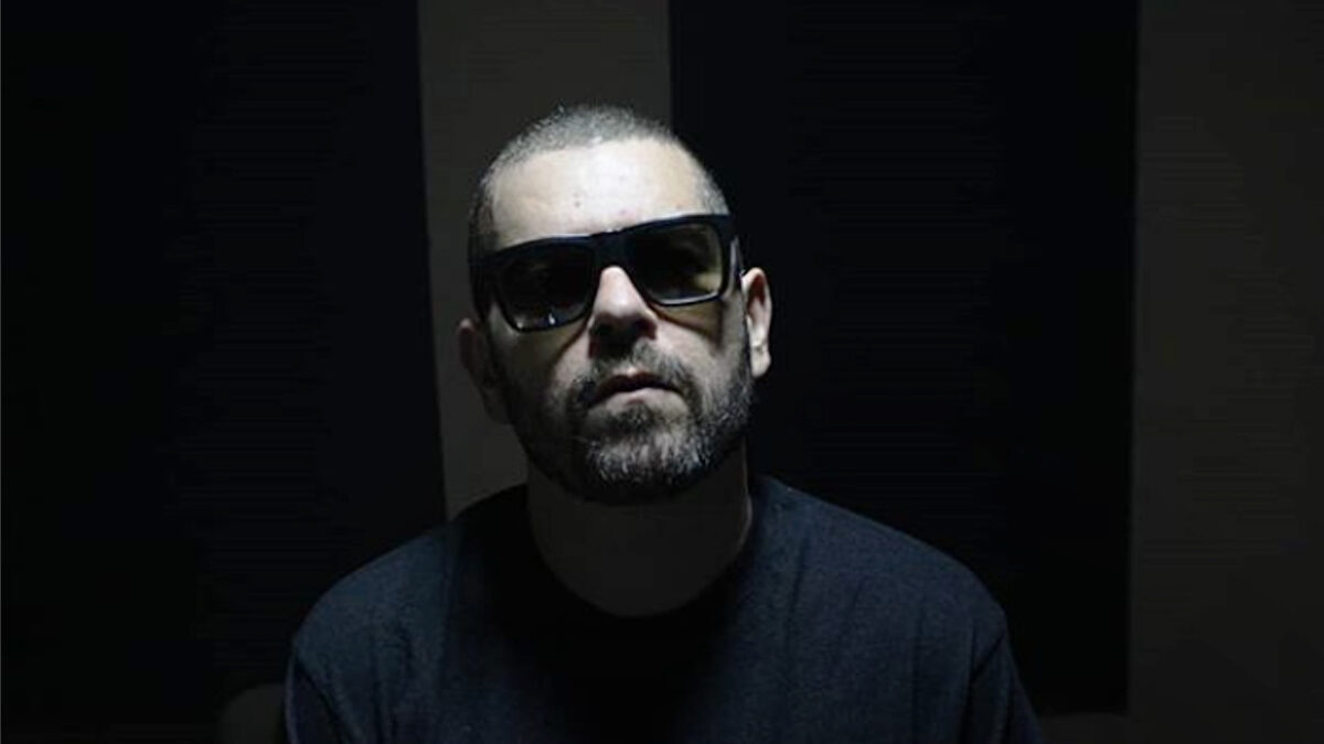 Caligari lança storytelling sobre a responsabilidade afetiva - (DJ Caique)