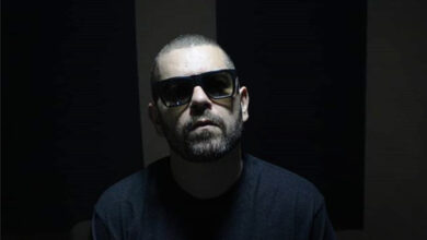 Caligari lança storytelling sobre a responsabilidade afetiva - (DJ Caique)