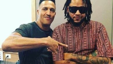 De Racionais a Emicida, o hip hop salva vidas!