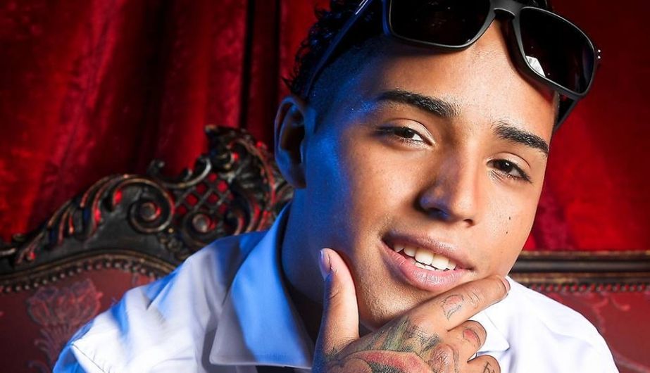 Novas informações sobre o caso do cantor MC Daleste