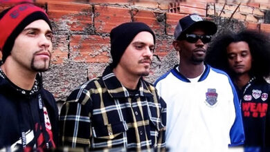 Facção Central: 20 anos depois da censura no Rap Nacional