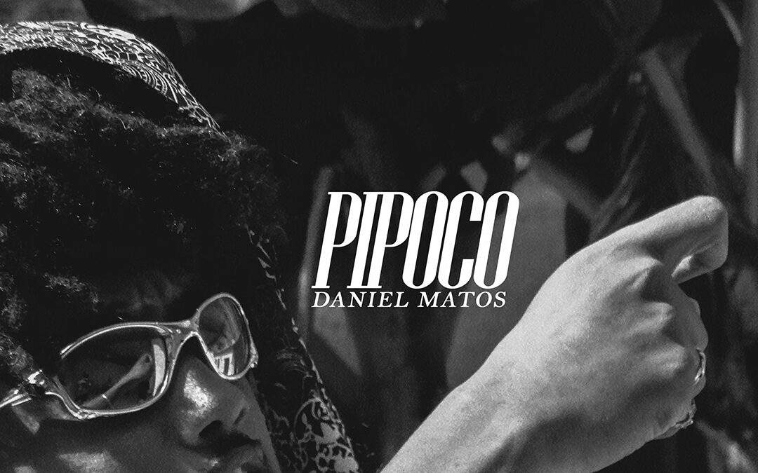 Daniel Matos