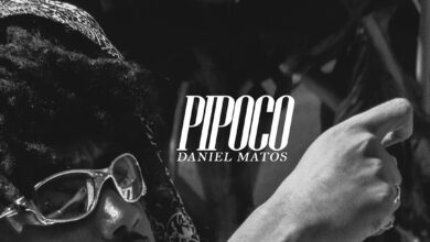 Daniel Matos