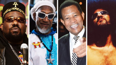 Dia Mundial do Hip Hop, como surgiu o movimento na década de 1970?