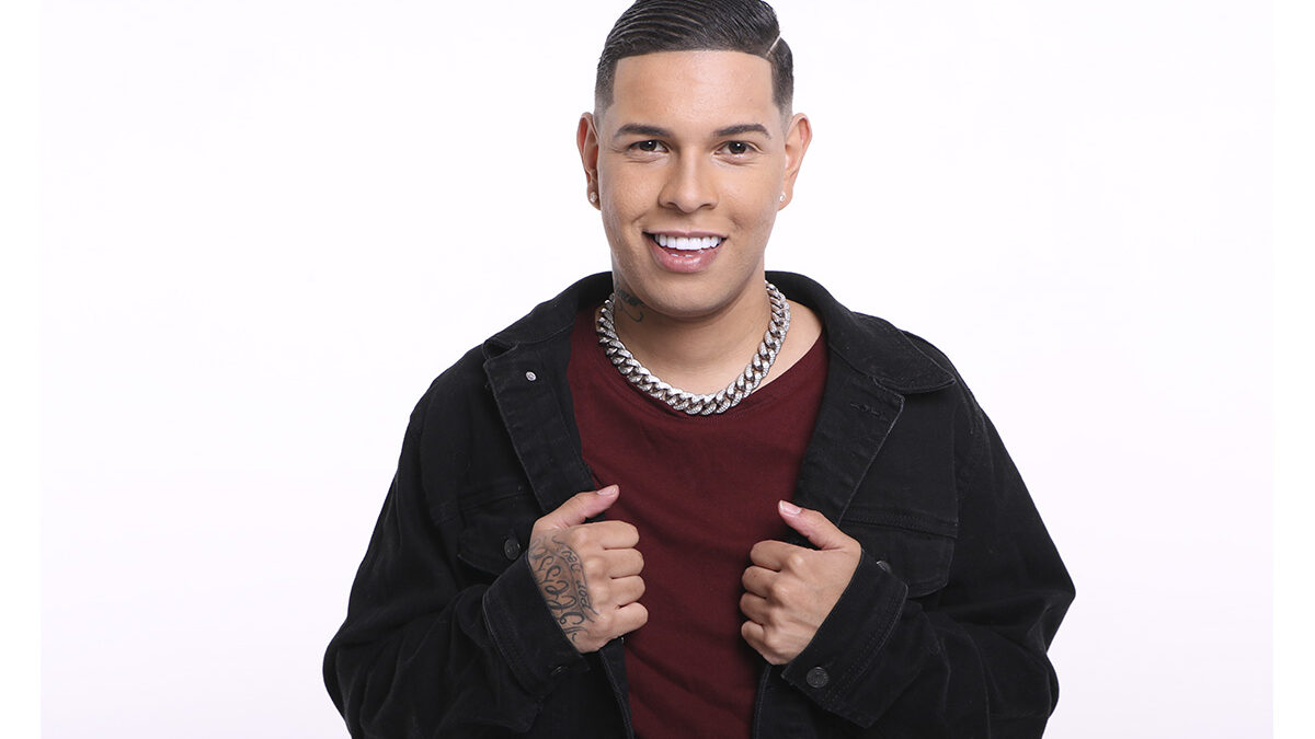 MC Nando DK lança novo álbum "Defeitos & Qualidades", ouça agora