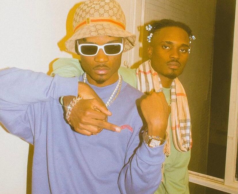 rap
