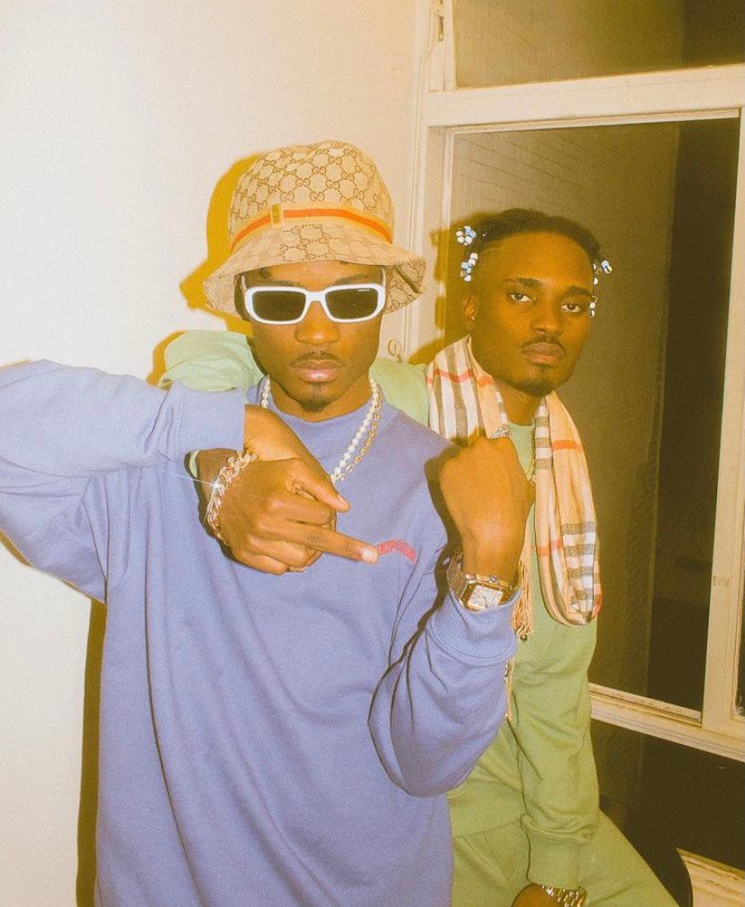 rap