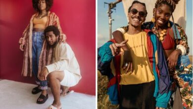 Exaltando a cultura preta, “Proteja os Seus Sonhos” apresenta álbum e curta metragem nesta sexta (20)