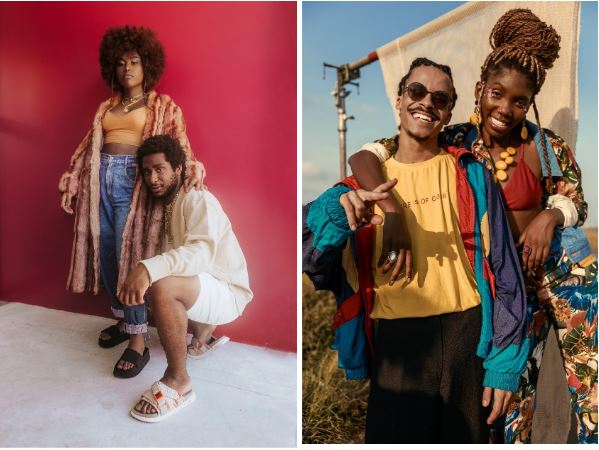 Exaltando a cultura preta, “Proteja os Seus Sonhos” apresenta álbum e curta metragem nesta sexta (20)