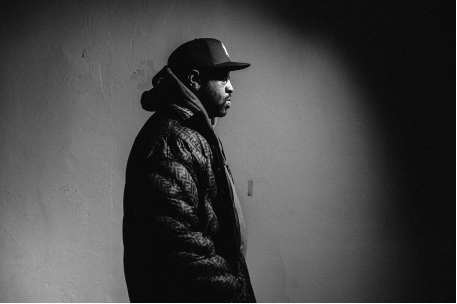 "Atlantic Records" dá boas vindas ao rapper MIKE WiLL MADE-IT
