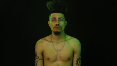 Choice lança nova mixtape "Reais Mesmo, Vol.1", com 12 faixas e sete participações