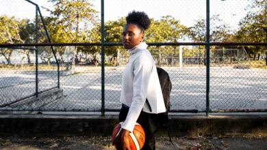 Com atletas da seleção brasileira e do NBB, Payback apresenta campanha de nova identidade visual