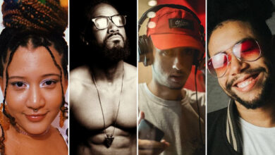 Especial: 13 Mc's Independentes do Rio de Janeiro para você conhecer em 2021