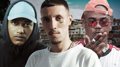 "Os Pitbull do Ano" ganha sequência e traz mistura do rap carioca para os holofotes do hip-hop nacional