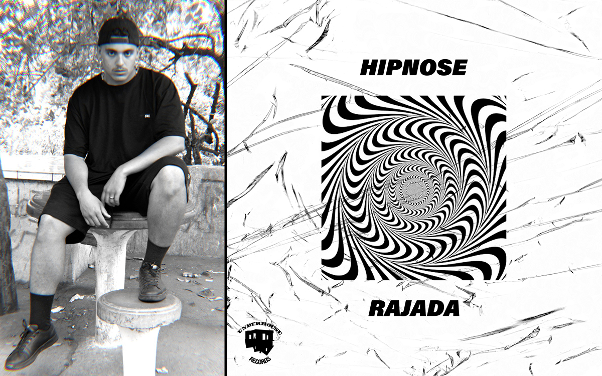 @besorofc ps: não esquece de exaltar as postagens dos mcs independentes e que agregam para a cultura que nós fazemos também... feedback negativo tem toda hora, construtivo, poucos.