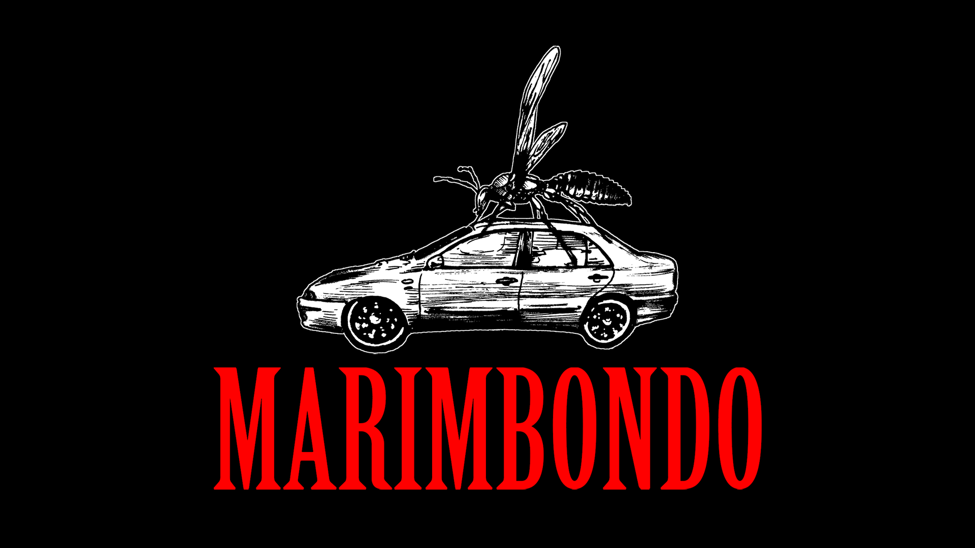 A.X.L lança 1º single de 2021, 'MARIMBONDO', um filme d'A Vida de Axel Alberigi Parte II