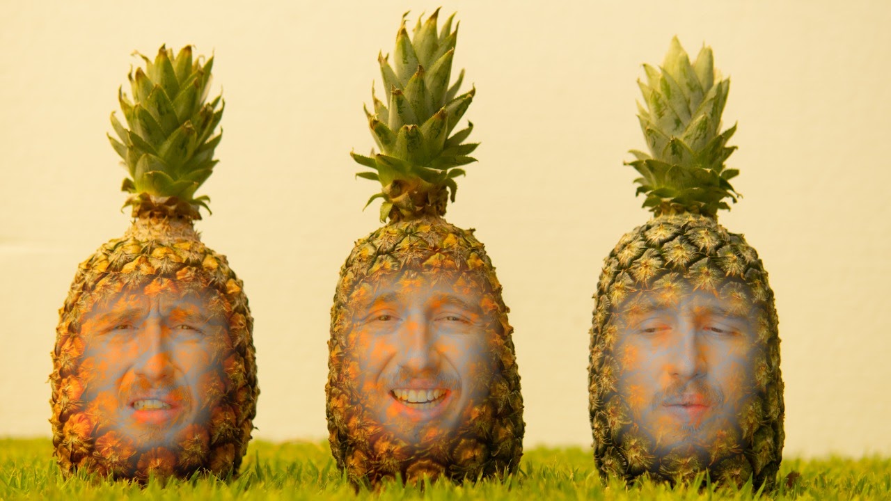 Mc Sid dispara diss para Pineapple, confira “F*ck this Sh*t”