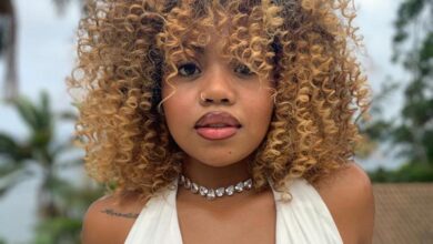Duquesa chega com novo single HIGH e videoclipe inédito no próximo dia 19 de fevereiro