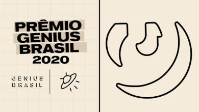 Genius Brasil anuncia datas de divulgação do resultado do Prêmio Genius Brasil de Música 2020