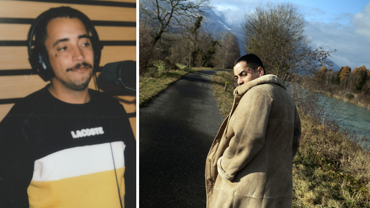 FBC apresenta EP “Outro Rolê”
