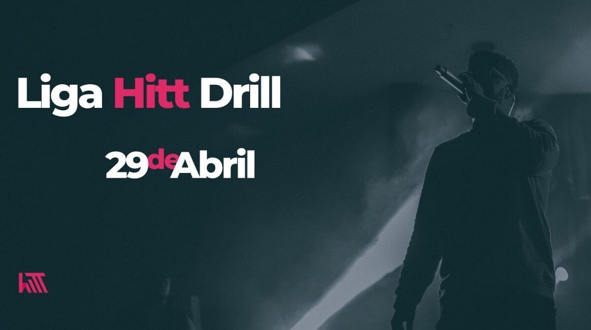 A "Liga Hitt Drill" é o primeiro evento de Trap e Drill 100% digital do Brasil, com premiações em dinheiro. As inscrições já estão abertas!
