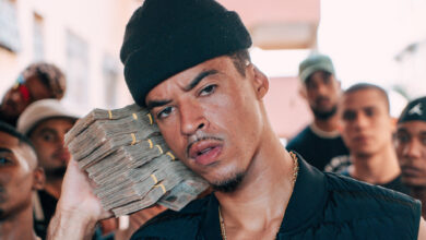 L7NNON exalta suas conquistas em "Mais Que Isso", assista o clipe oficial