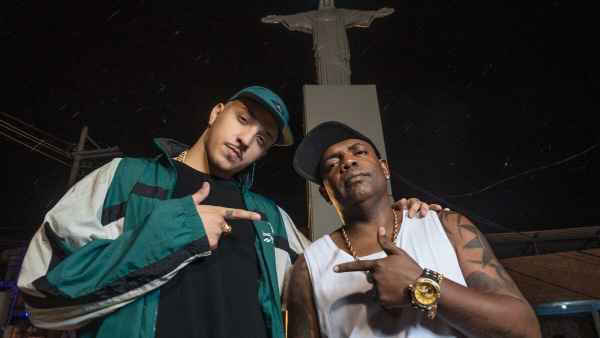 https://www.rapdab.com.br/2021/06/11/fluffy-luv-videoclipe-futuro-proximo/