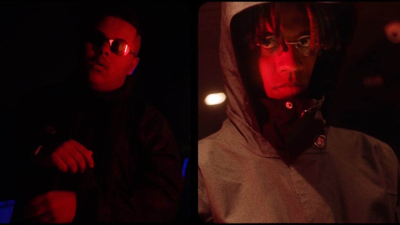 “Cara do Gol”, PTK e Wall Hein lançam novo single em colaboração