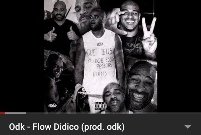 didico