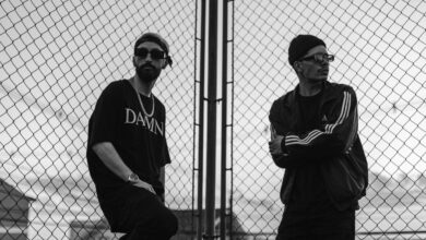 Twoclok lança "Non Plus Ultra", mixtape composta por 14 faixas