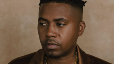 Nas anuncia álbum “King’s Disease II”, com participação de Eminem, Lauryn Hill, YG e mais