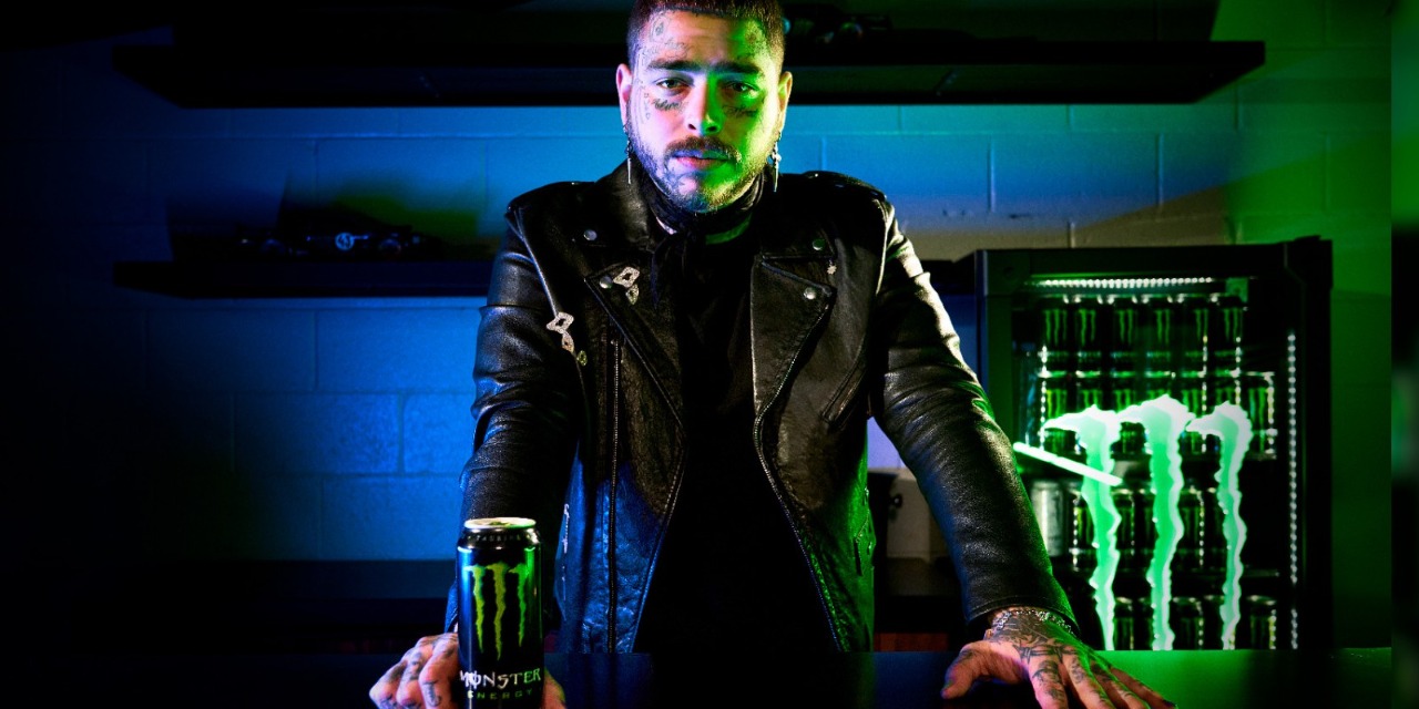 Post Malone fãs