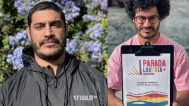Prefeito de Criciúma demite professor gay, que exibiu música do Criolo durante aula