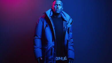 Mano Brown estreia no Spotify com o podcast Mano a Mano, nesta quinta