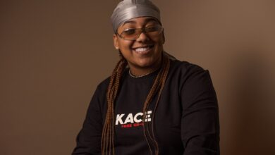 Iza Sabino - Foto de Filipe Abras