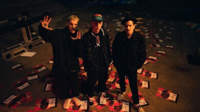Haikaiss entra para GUINNESS WORLD RECORDS