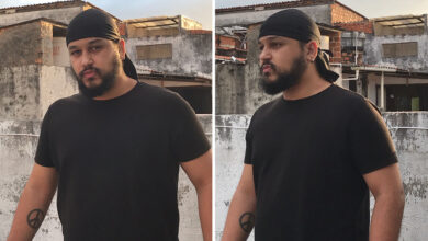 Realhippie lança "Sulicidio PARTE 2", diretamente de Maceió-AL