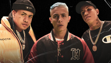 Lançamento: "Nois Pode Tudo", parceria entre Kawe, MC Hariel e Don Juan