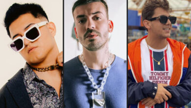 Os 13 produtores mais ouvidos do rap nacional no Spotify (Setembro)